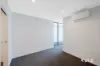 1415/15 Bowes Street, Phillip, ACT 2606-Image