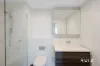 1415/15 Bowes Street, Phillip, ACT 2606-Image