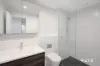 1415/15 Bowes Street, Phillip, ACT 2606-Image