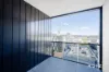 1415/15 Bowes Street, Phillip, ACT 2606-Image