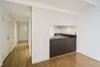 1415/3 Herbert Street, St Leonards, NSW 2065