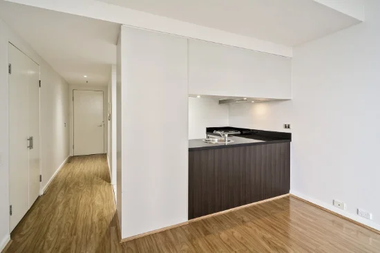 1415/3 Herbert Street, St Leonards, NSW 2065