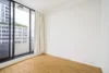 1415/3 Herbert Street, St Leonards, NSW 2065-Image