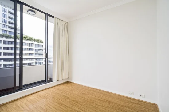 1415/3 Herbert Street, St Leonards, NSW 2065-Image