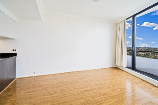 1415/3 Herbert Street, St Leonards, NSW 2065-Image