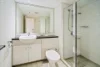 1415/3 Herbert Street, St Leonards, NSW 2065-Image