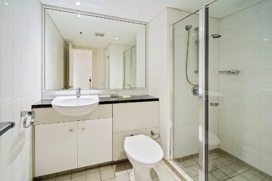 1415/3 Herbert Street, St Leonards, NSW 2065-Image