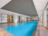 1415/3 Herbert Street, St Leonards, NSW 2065-Image