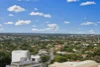 1415/3 Herbert Street, St Leonards, NSW 2065-Image