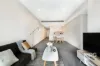 1415/555 St Kilda Road, Melbourne, Vic 3004