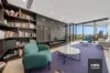 1415/555 St Kilda Road, Melbourne, Vic 3004-Image