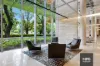 1415/555 St Kilda Road, Melbourne, Vic 3004-Image