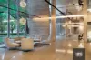 1415/555 St Kilda Road, Melbourne, Vic 3004-Image