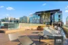 1415/555 St Kilda Road, Melbourne, Vic 3004-Image