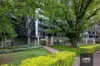 1415/555 St Kilda Road, Melbourne, Vic 3004-Image
