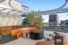 1415/555 St Kilda Road, Melbourne, Vic 3004-Image