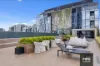 1415/555 St Kilda Road, Melbourne, Vic 3004-Image