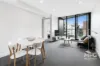 1415/555 St Kilda Road, Melbourne, Vic 3004-Image