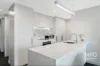 1415/555 St Kilda Road, Melbourne, Vic 3004-Image