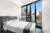 1415/555 St Kilda Road, Melbourne, Vic 3004-Image