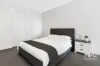 1415/555 St Kilda Road, Melbourne, Vic 3004-Image