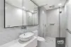 1415/555 St Kilda Road, Melbourne, Vic 3004-Image