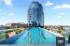 1415/555 St Kilda Road, Melbourne, Vic 3004-Image