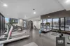 1415/555 St Kilda Road, Melbourne, Vic 3004-Image