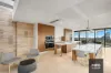 1415/555 St Kilda Road, Melbourne, Vic 3004-Image