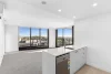 1415/6 Furzer Street, Phillip ACT 2606-Image