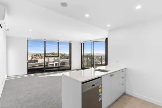 1415/6 Furzer Street, Phillip ACT 2606-Image