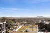 1415/6 Furzer Street, Phillip ACT 2606-Image