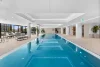 1415/6 Furzer Street, Phillip ACT 2606-Image