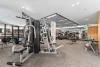 1415/6 Furzer Street, Phillip ACT 2606-Image