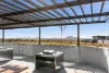 1415/6 Furzer Street, Phillip ACT 2606-Image