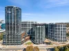 1415/6 Furzer Street, Phillip ACT 2606-Image