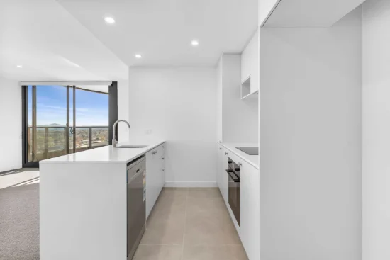 1415/6 Furzer Street, Phillip ACT 2606-Image