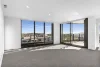 1415/6 Furzer Street, Phillip ACT 2606-Image