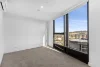 1415/6 Furzer Street, Phillip ACT 2606-Image