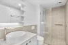 1415/6 Furzer Street, Phillip ACT 2606-Image