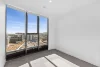 1415/6 Furzer Street, Phillip ACT 2606-Image