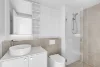 1415/6 Furzer Street, Phillip ACT 2606-Image