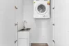 1415/6 Furzer Street, Phillip ACT 2606-Image