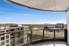 1415/6 Furzer Street, Phillip ACT 2606-Image