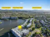1415/65 Varsity Parade, Varsity Lakes, Qld 4227-Image