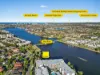 1415/65 Varsity Parade, Varsity Lakes, Qld 4227-Image