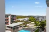 1415/65 Varsity Parade, Varsity Lakes, Qld 4227-Image