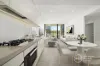 1416/1 Scotsman Street, Forest Lodge, NSW 2037