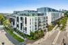 1416/1 Scotsman Street, Forest Lodge, NSW 2037-Image
