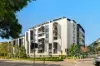 1416/1 Scotsman Street, Forest Lodge, NSW 2037-Image